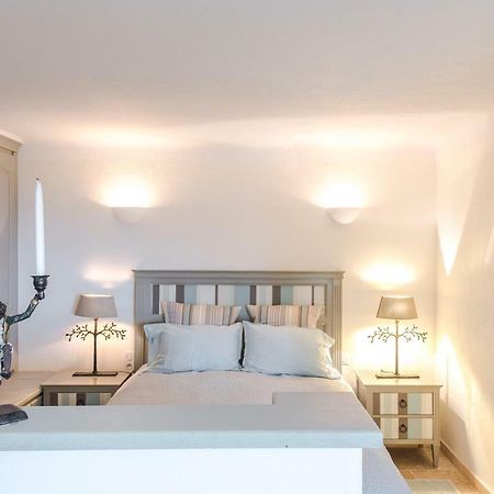 Apartamento Orangerie St Paul Saint-Paul-de-Vence Exterior foto